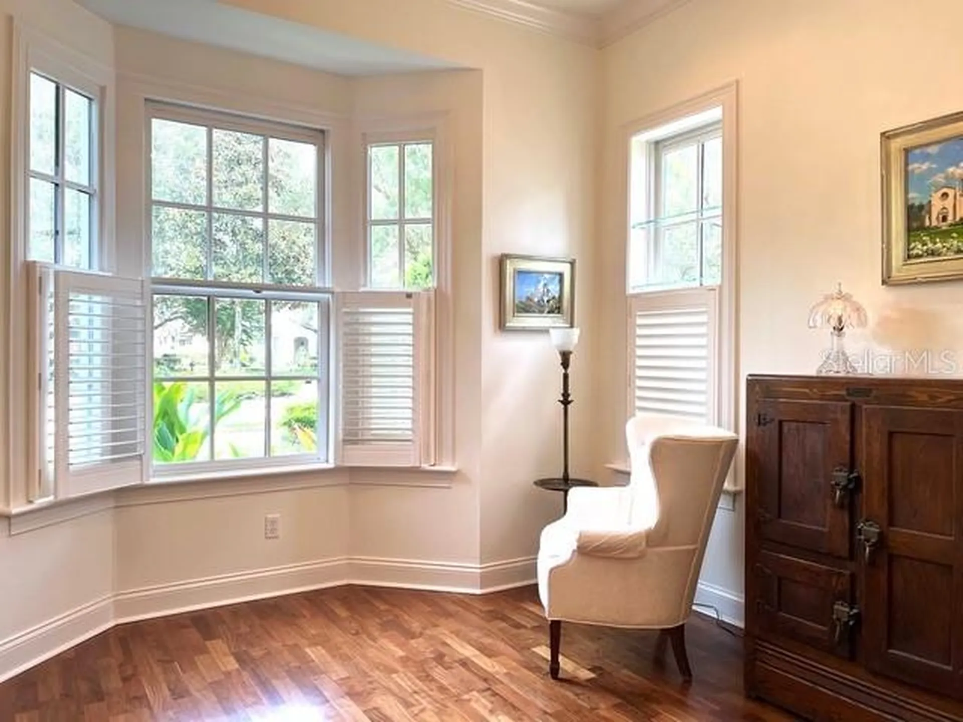 622 Penn Place Winter Park FL 32789