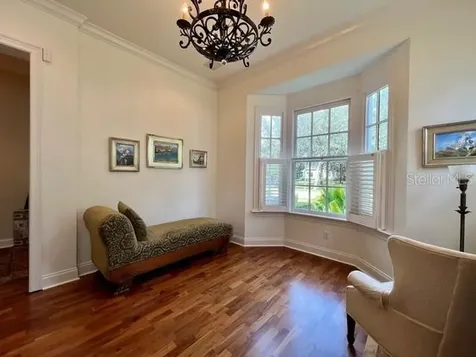 622 Penn Place Winter Park FL 32789
