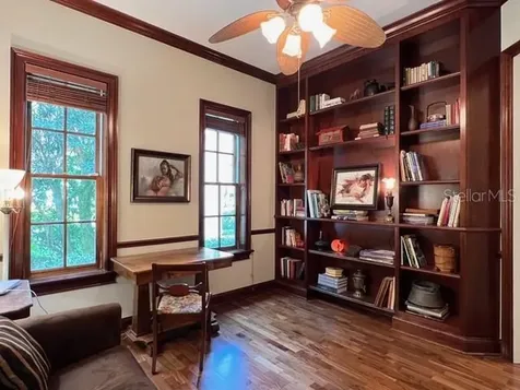 622 Penn Place Winter Park FL 32789