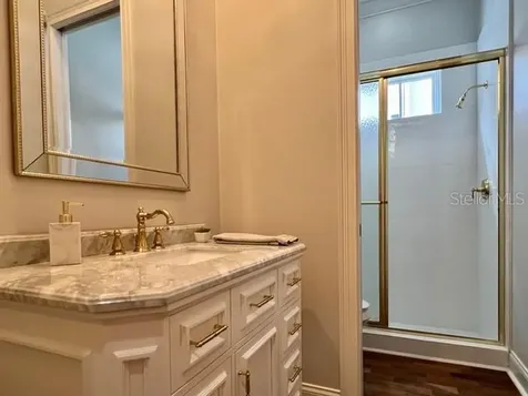 622 Penn Place Winter Park FL 32789