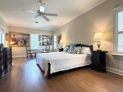 622 Penn Place Winter Park FL 32789