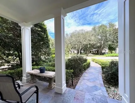 622 Penn Place Winter Park FL 32789