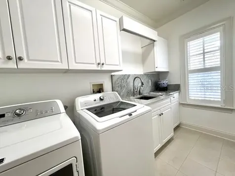 622 Penn Place Winter Park FL 32789