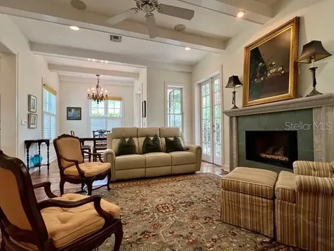 622 Penn Place Winter Park FL 32789
