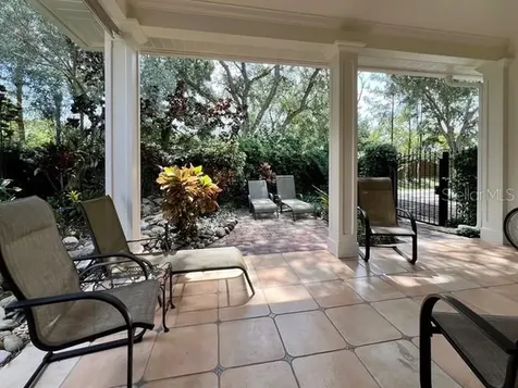 622 Penn Place Winter Park FL 32789