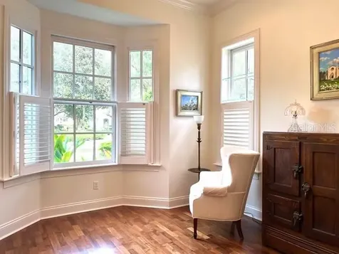 622 Penn Place Winter Park FL 32789