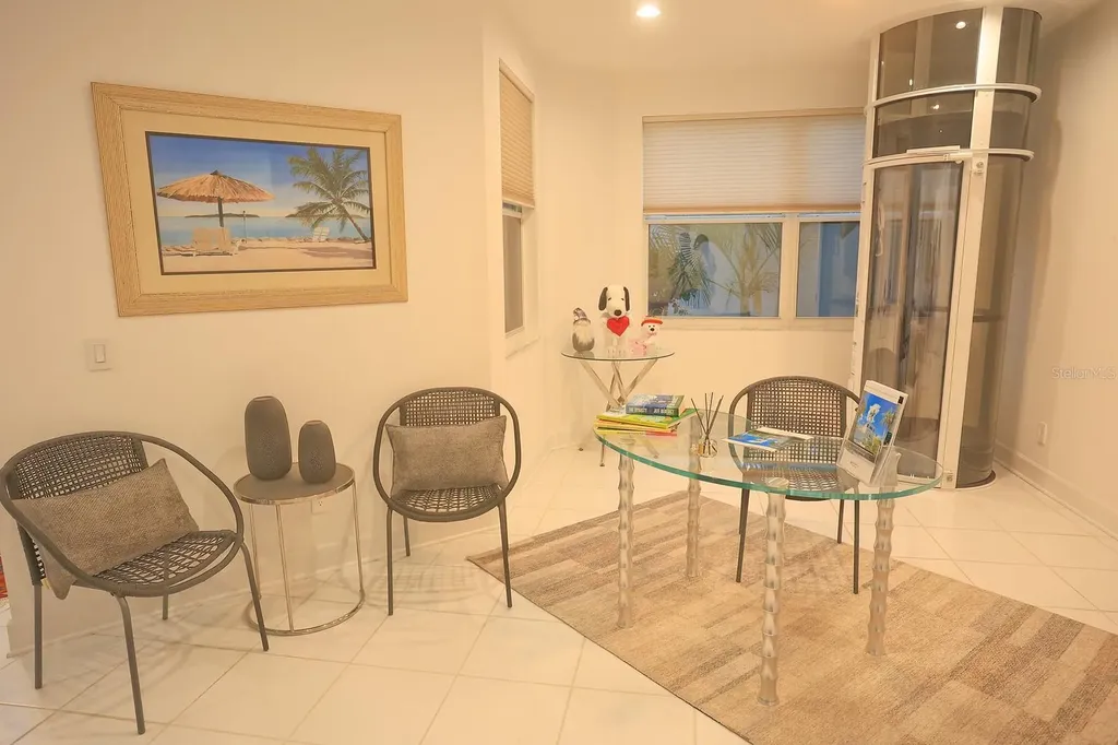 3527 Fair Oaks Lane Longboat Key FL 34228