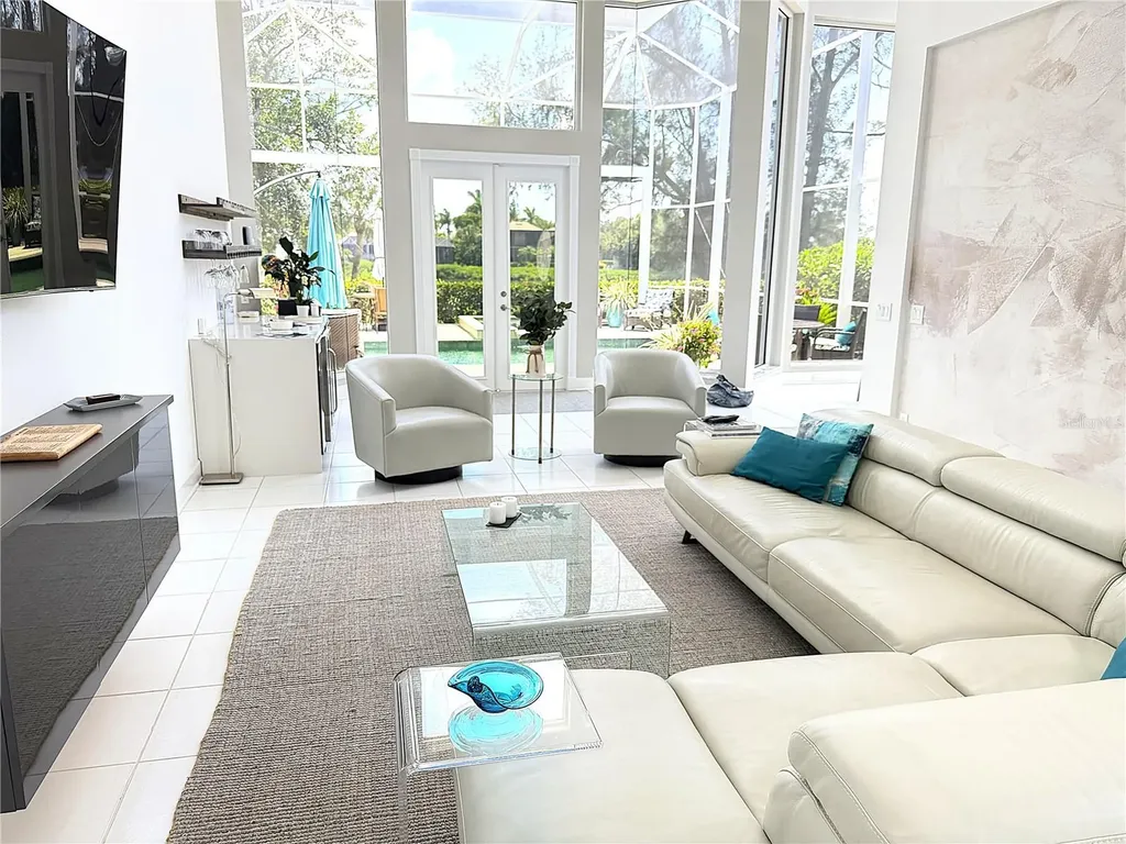 3527 Fair Oaks Lane Longboat Key FL 34228