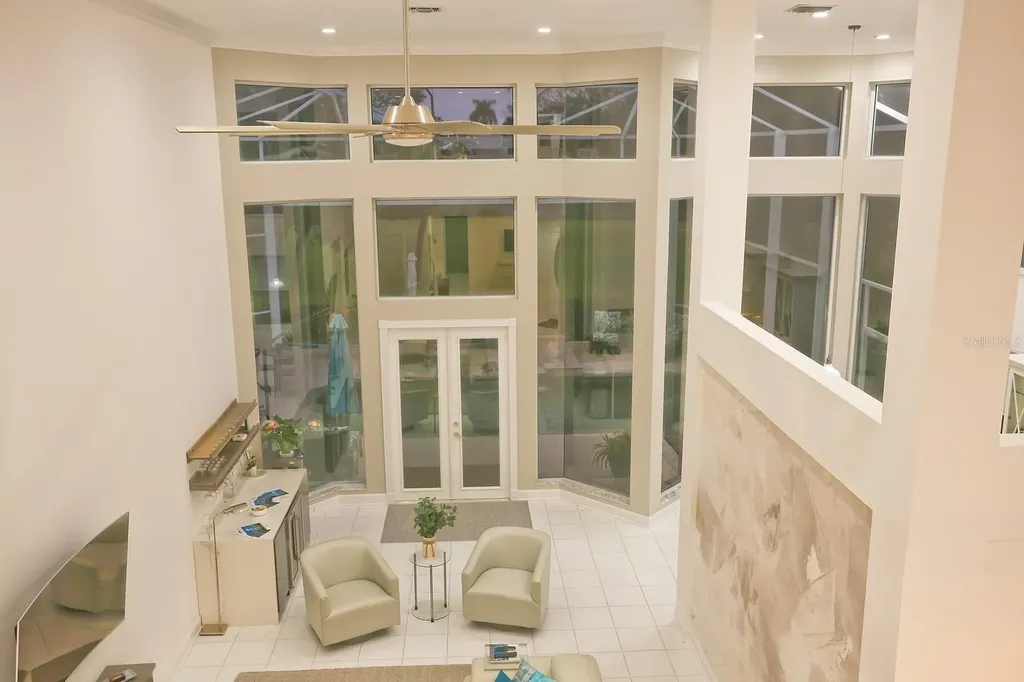 3527 Fair Oaks Lane Longboat Key FL 34228