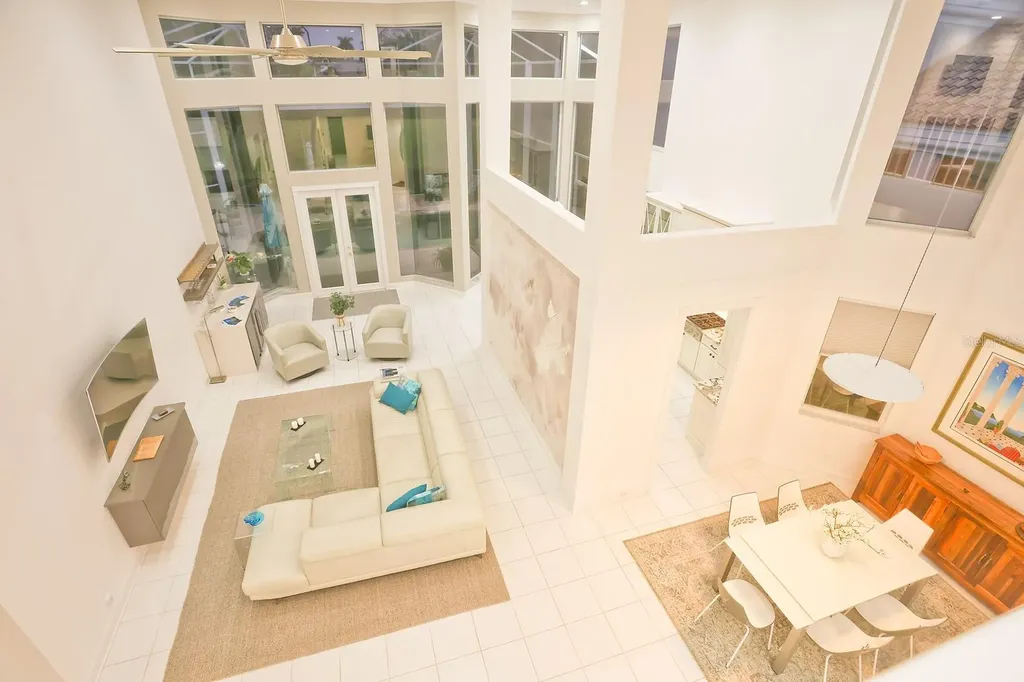 3527 Fair Oaks Lane Longboat Key FL 34228