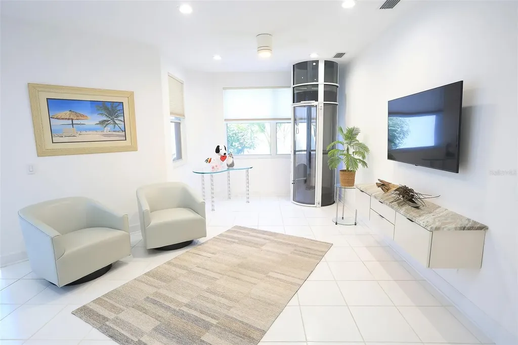 3527 Fair Oaks Lane Longboat Key FL 34228