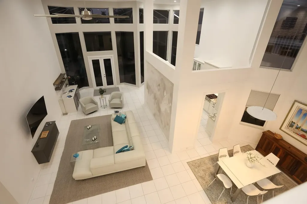 3527 Fair Oaks Lane Longboat Key FL 34228