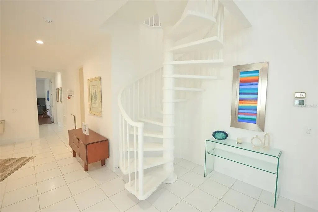 3527 Fair Oaks Lane Longboat Key FL 34228