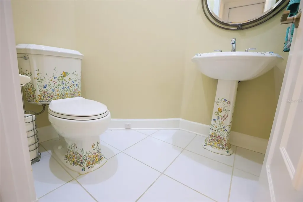3527 Fair Oaks Lane Longboat Key FL 34228