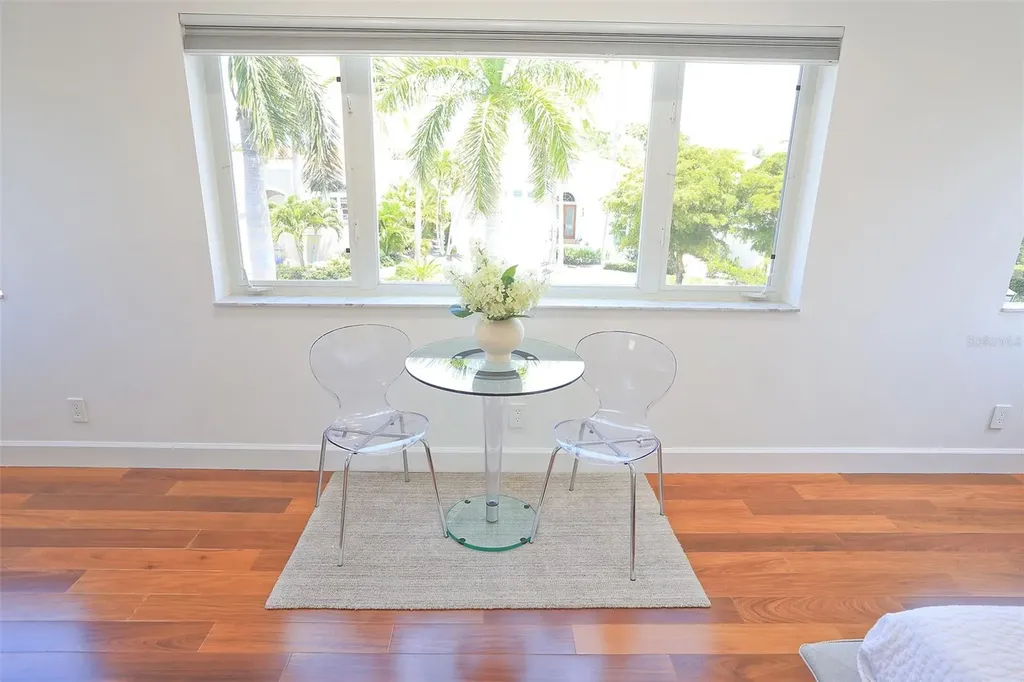 3527 Fair Oaks Lane Longboat Key FL 34228