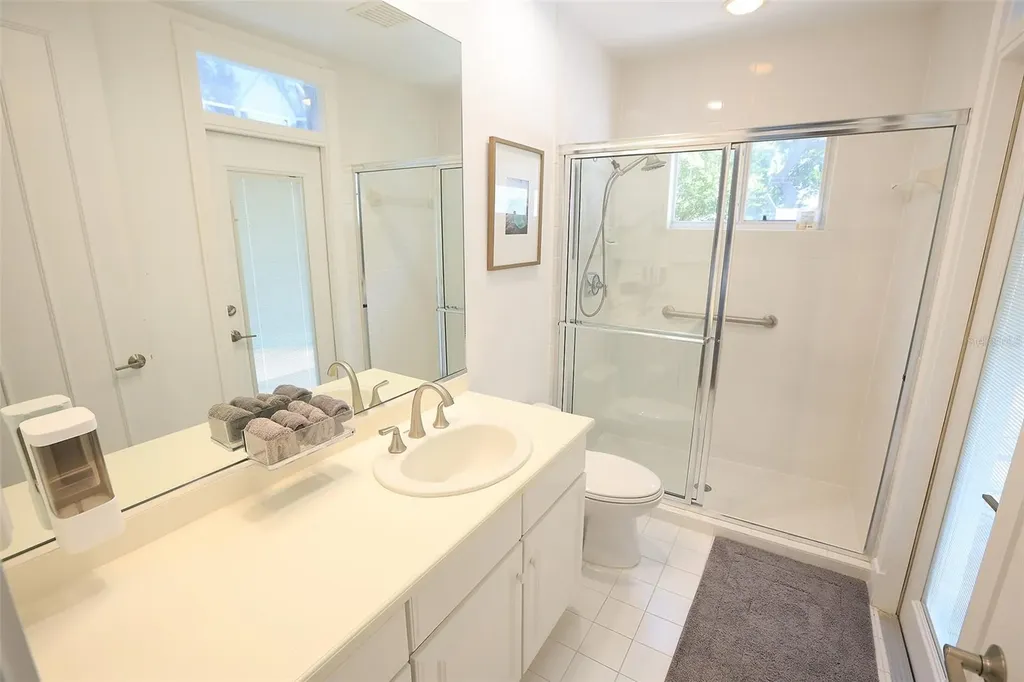 3527 Fair Oaks Lane Longboat Key FL 34228