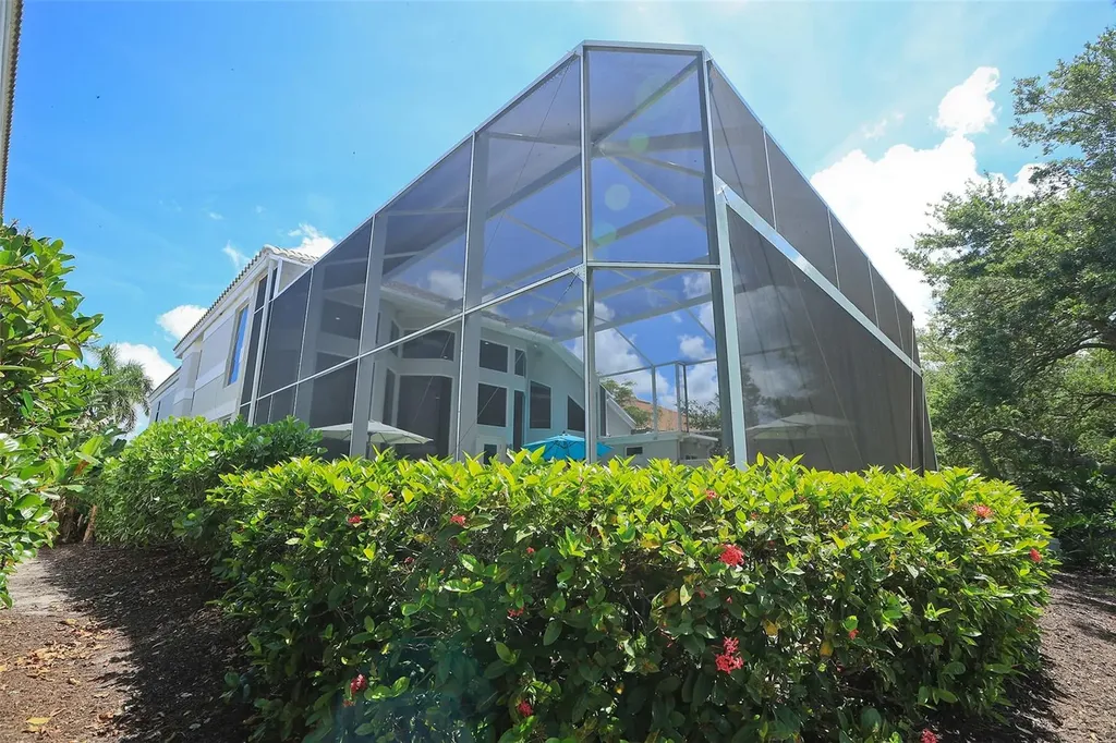 3527 Fair Oaks Lane Longboat Key FL 34228