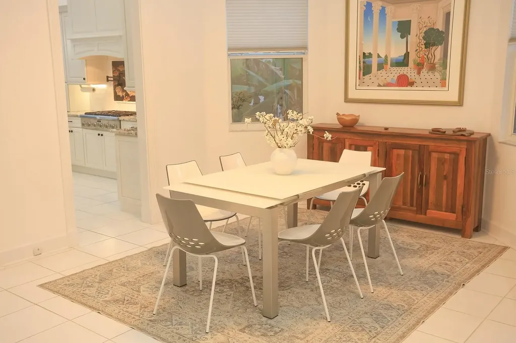 3527 Fair Oaks Lane Longboat Key FL 34228