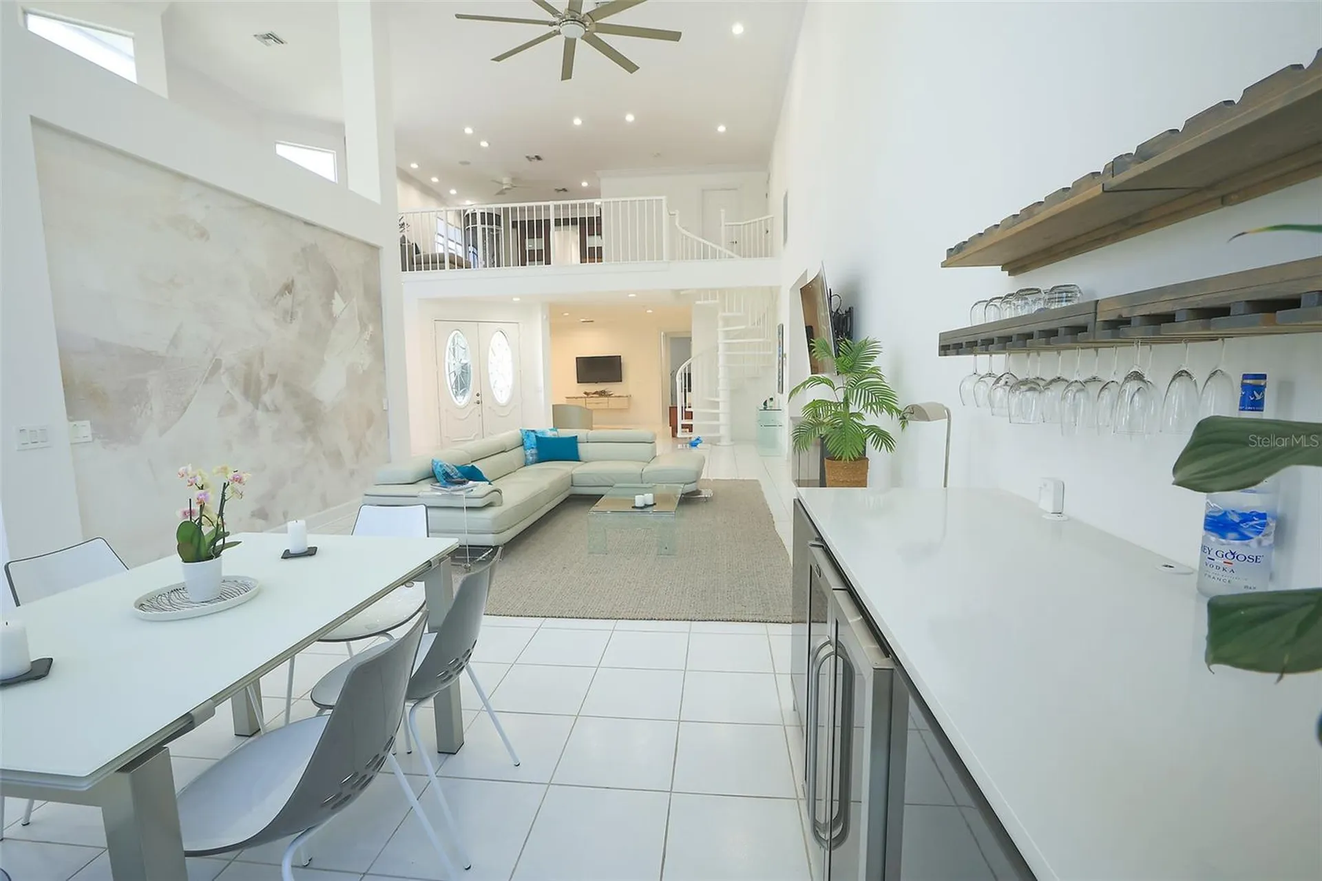 3527 Fair Oaks Lane Longboat Key FL 34228
