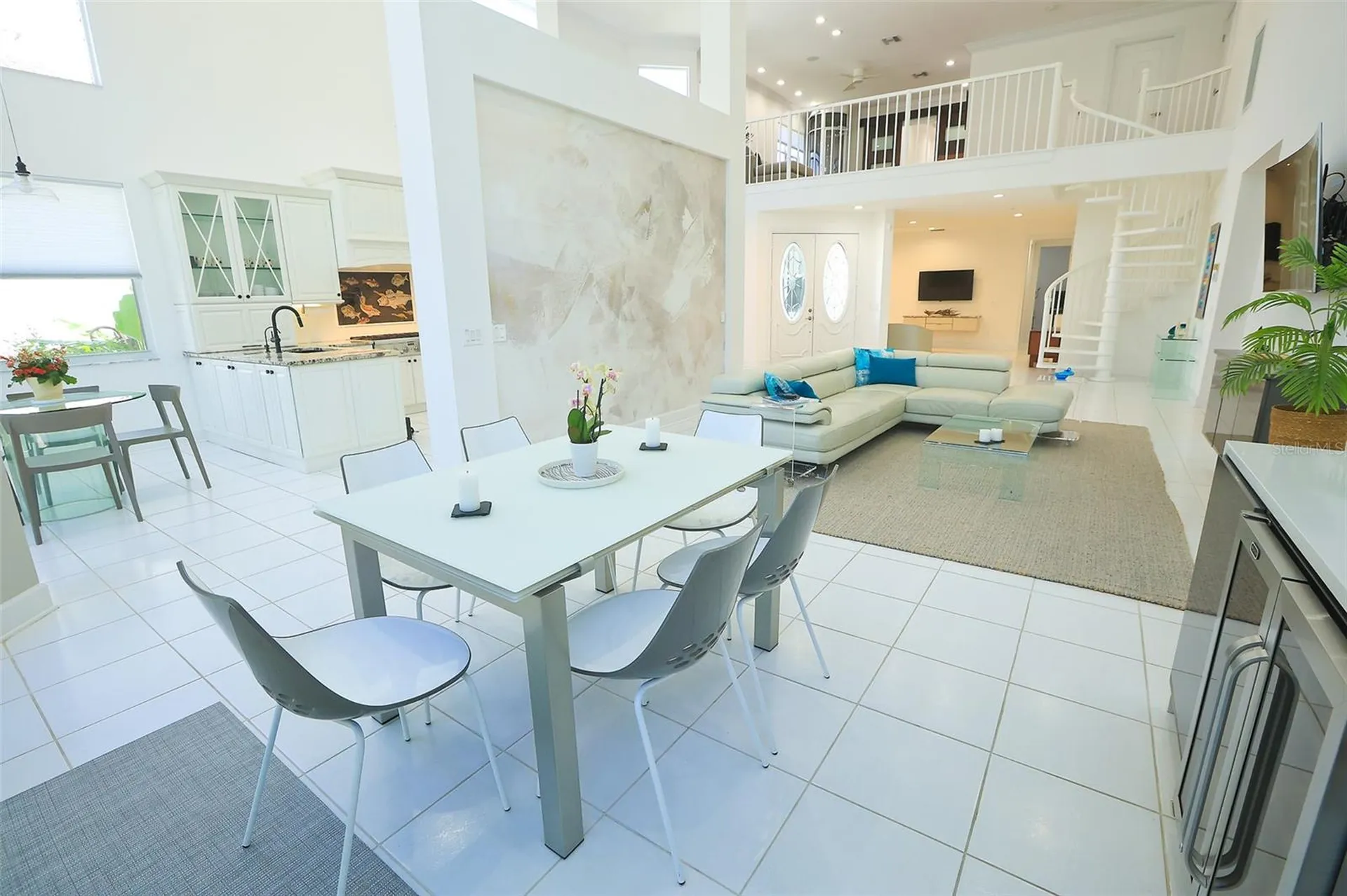 3527 Fair Oaks Lane Longboat Key FL 34228