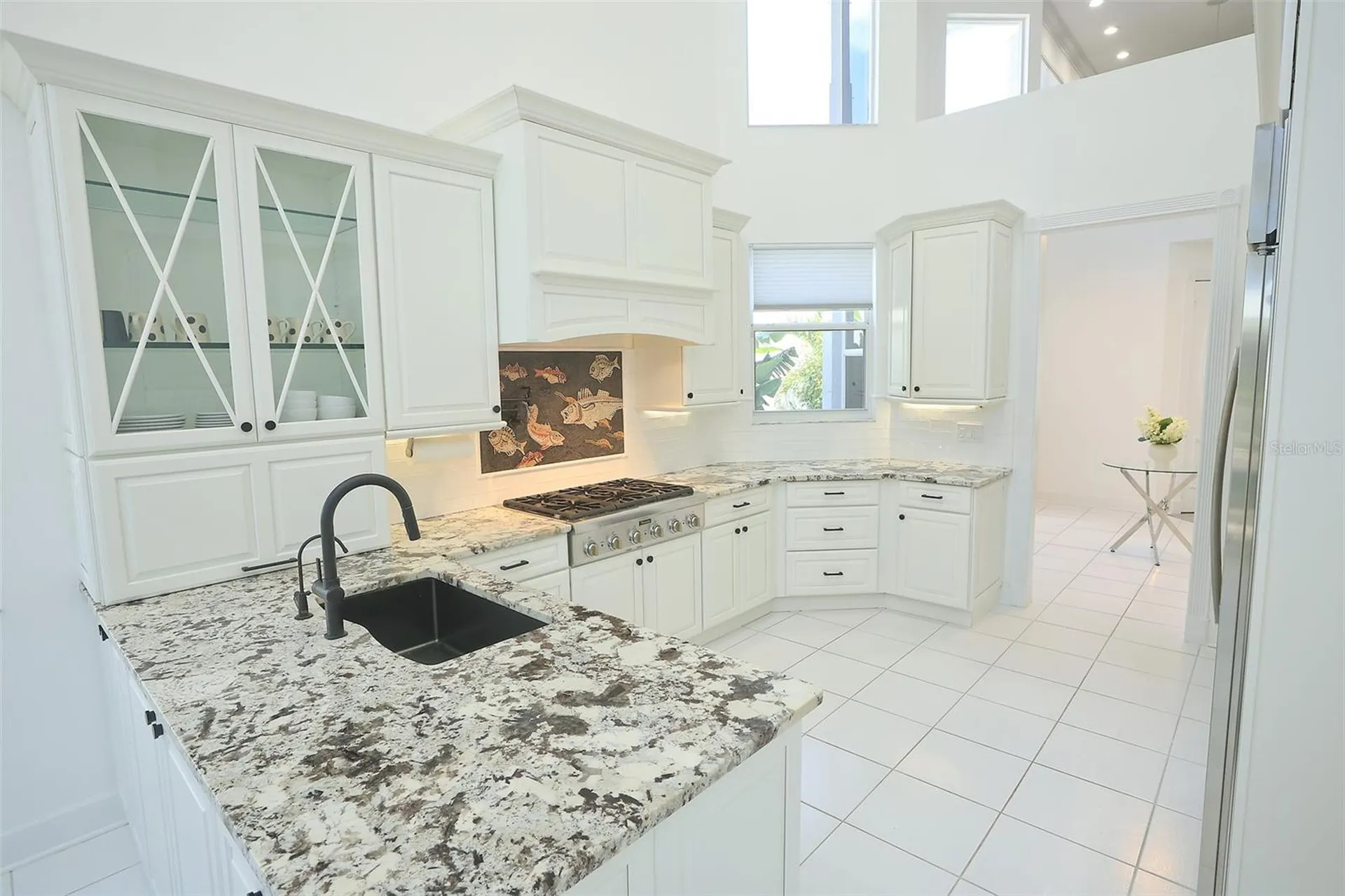 3527 Fair Oaks Lane Longboat Key FL 34228