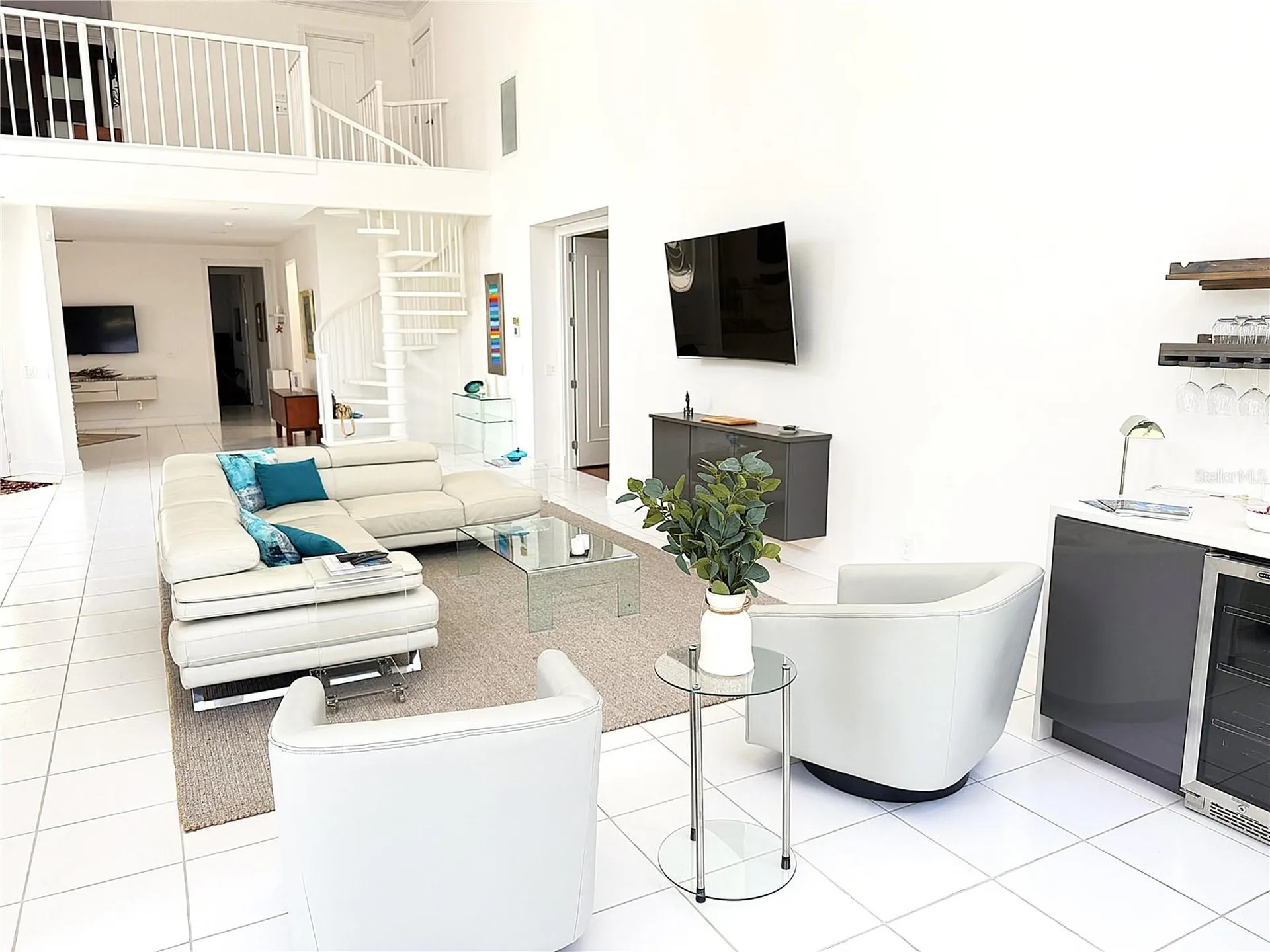 3527 Fair Oaks Lane Longboat Key FL 34228