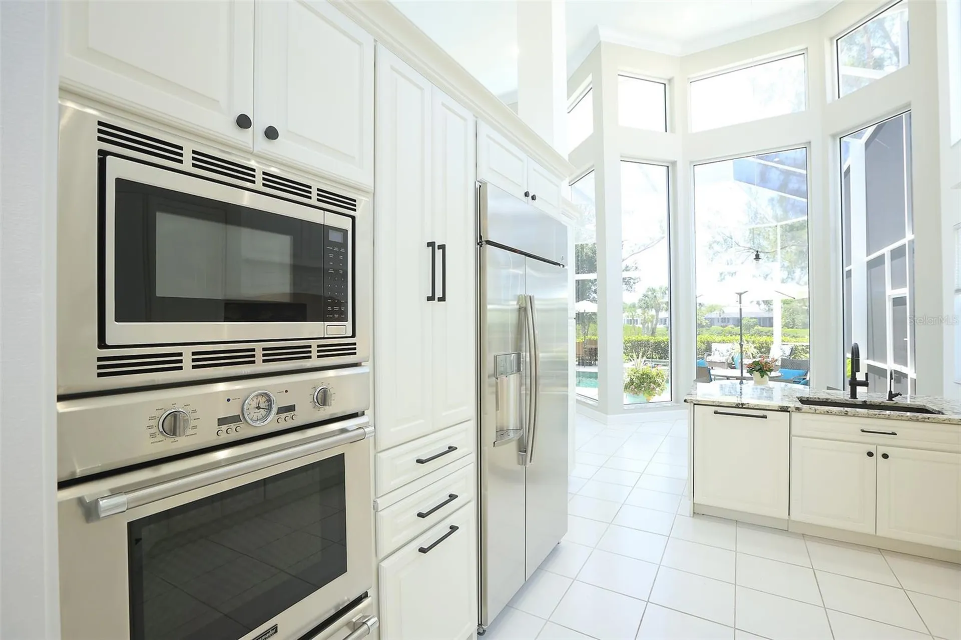 3527 Fair Oaks Lane Longboat Key FL 34228