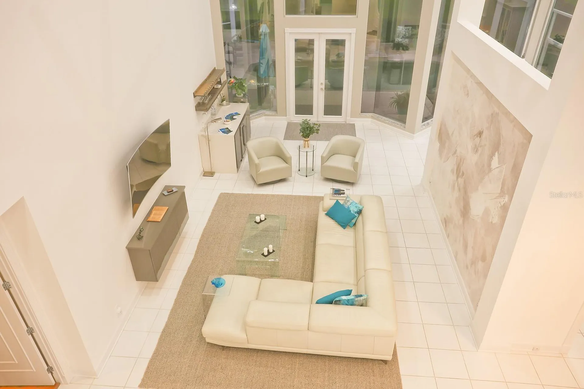 3527 Fair Oaks Lane Longboat Key FL 34228