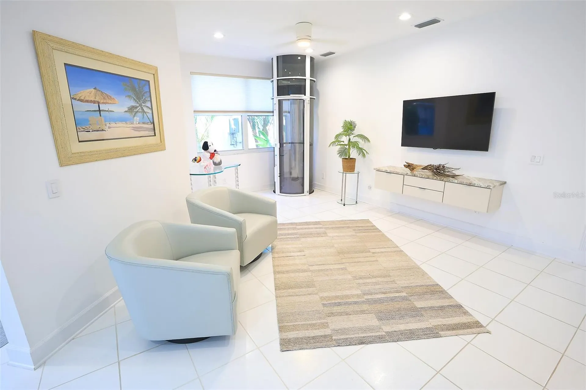 3527 Fair Oaks Lane Longboat Key FL 34228