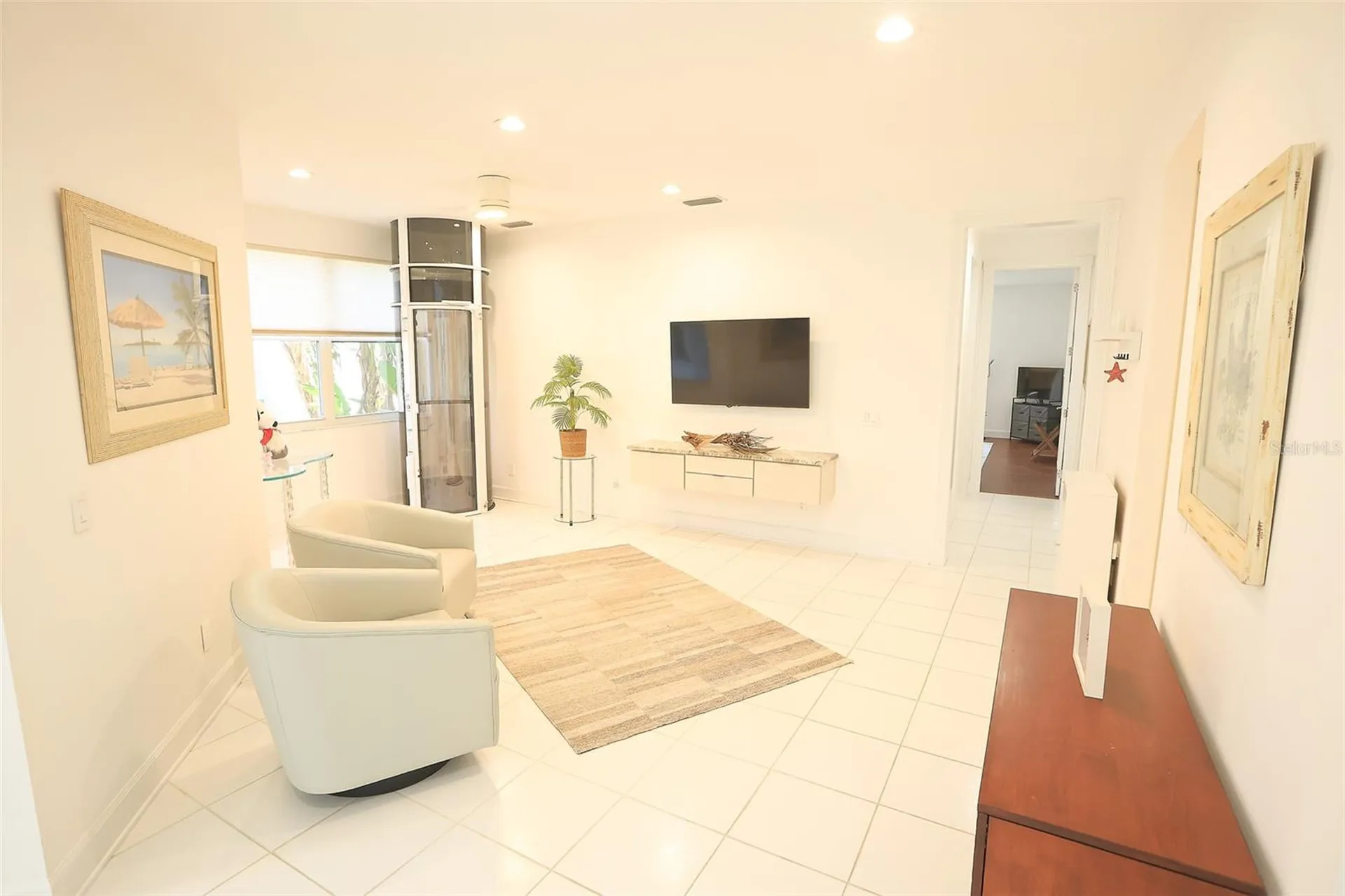 3527 Fair Oaks Lane Longboat Key FL 34228