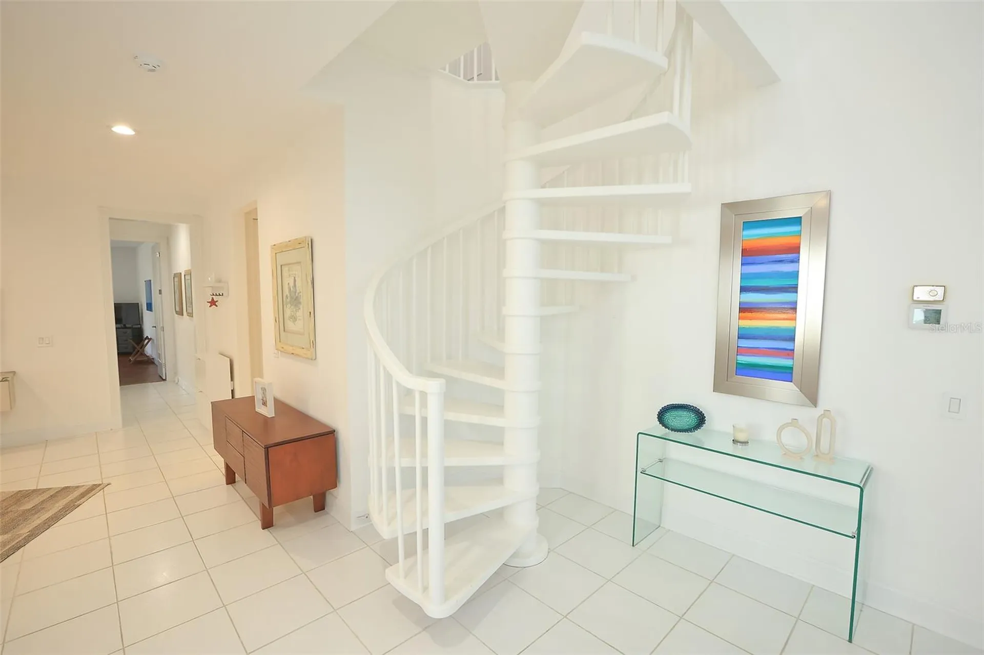3527 Fair Oaks Lane Longboat Key FL 34228