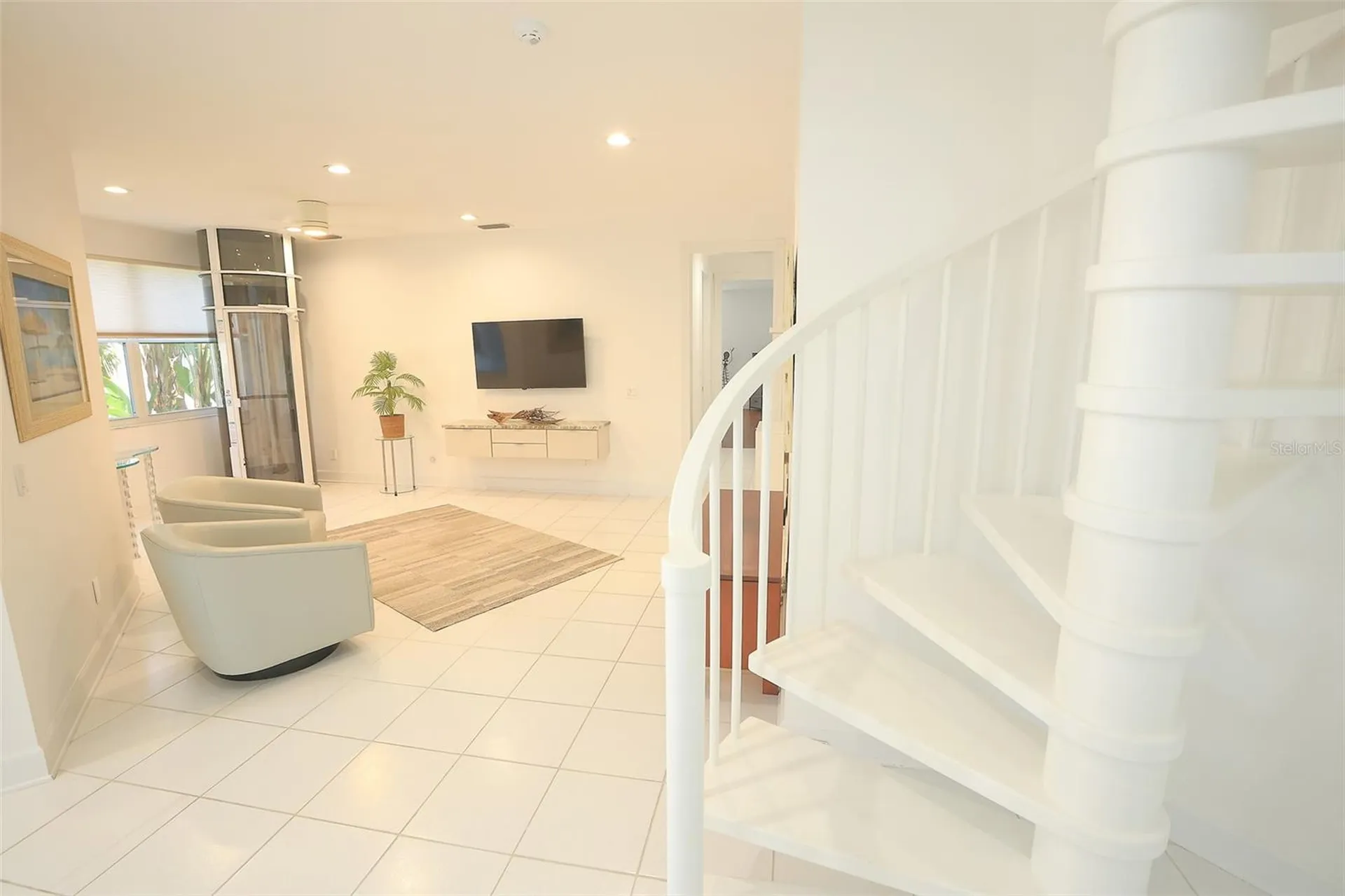 3527 Fair Oaks Lane Longboat Key FL 34228