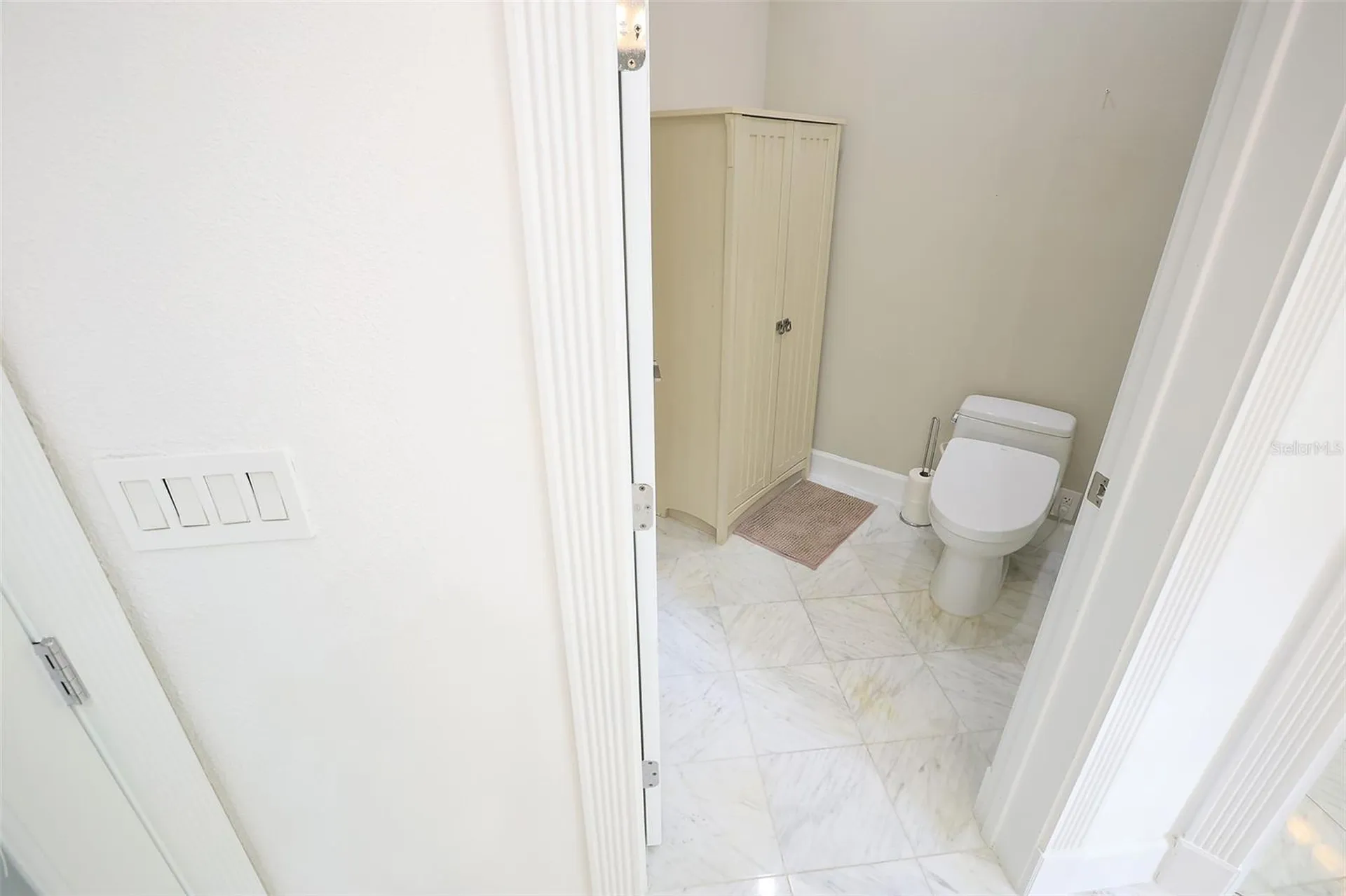 3527 Fair Oaks Lane Longboat Key FL 34228