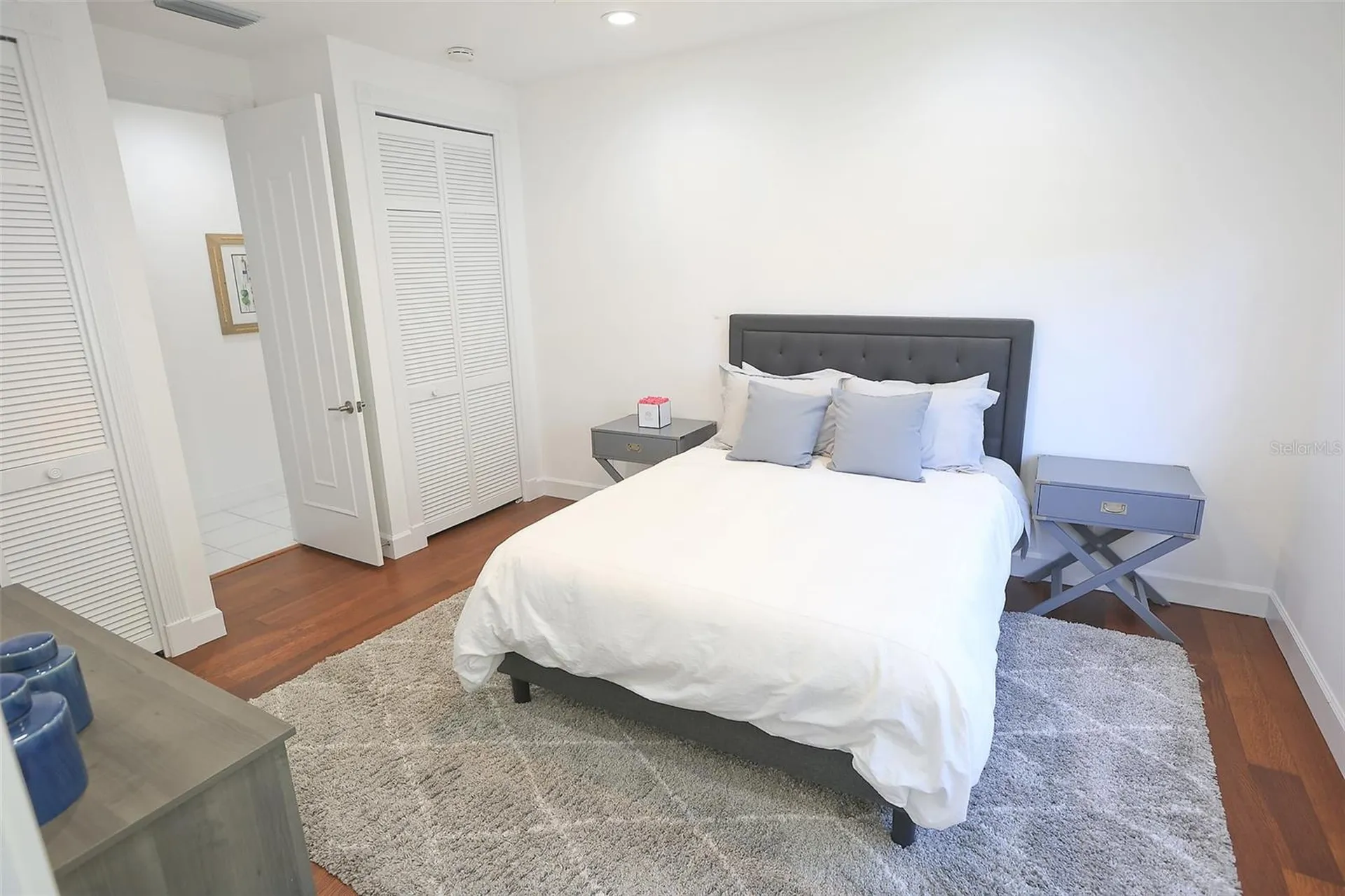 3527 Fair Oaks Lane Longboat Key FL 34228