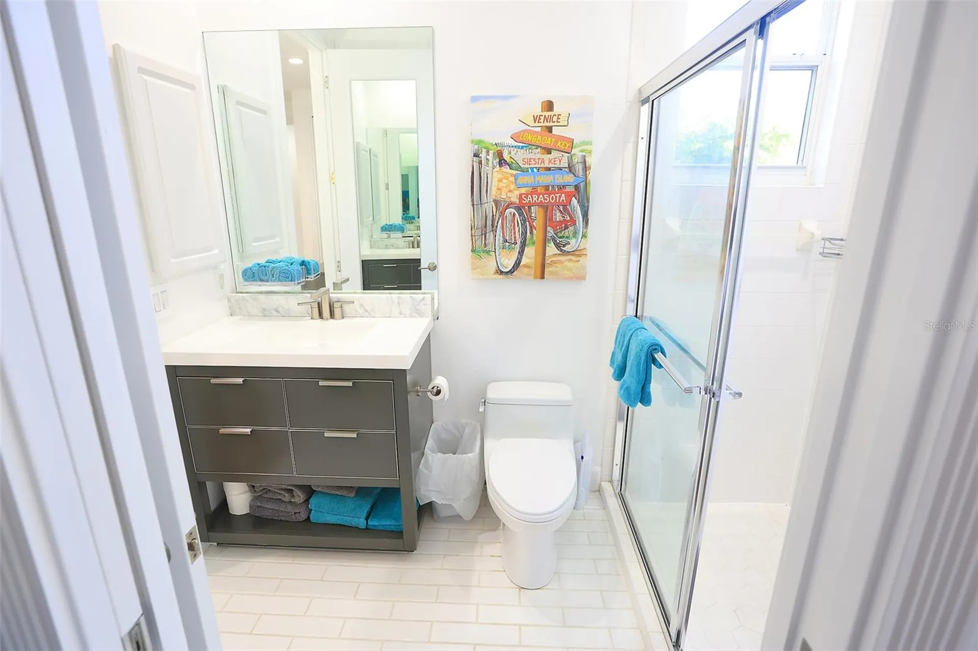 3527 Fair Oaks Lane Longboat Key FL 34228