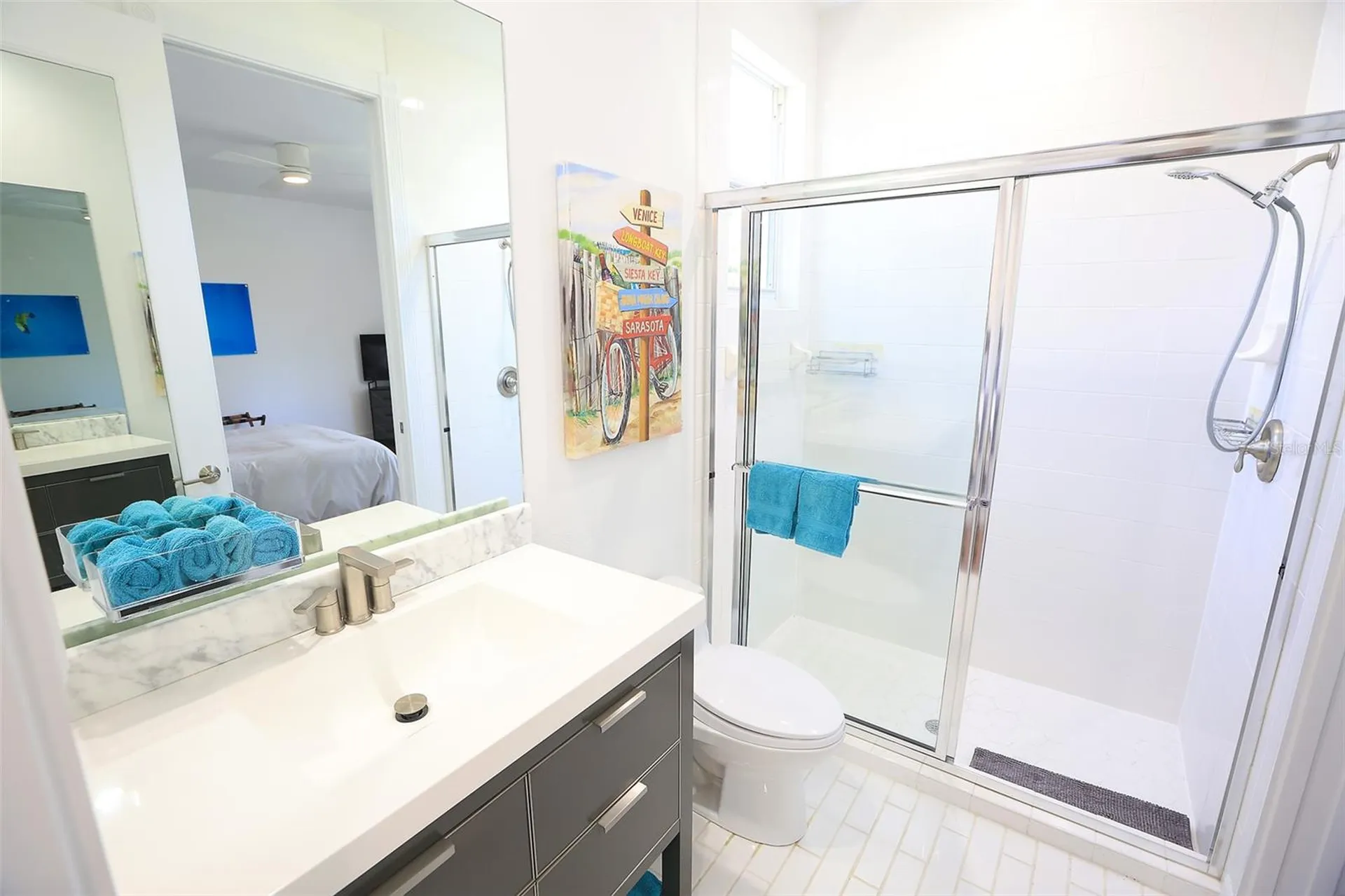 3527 Fair Oaks Lane Longboat Key FL 34228