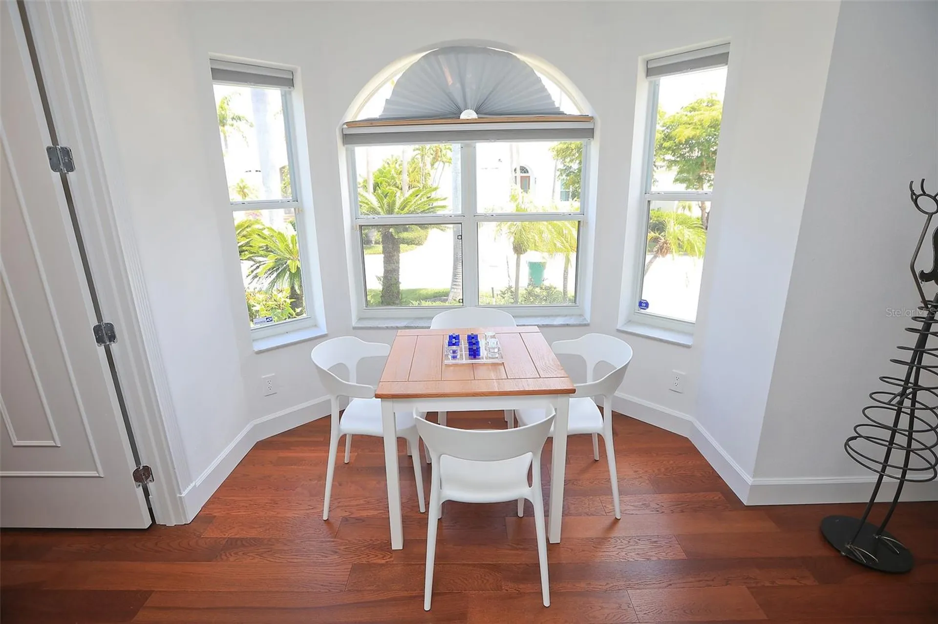 3527 Fair Oaks Lane Longboat Key FL 34228