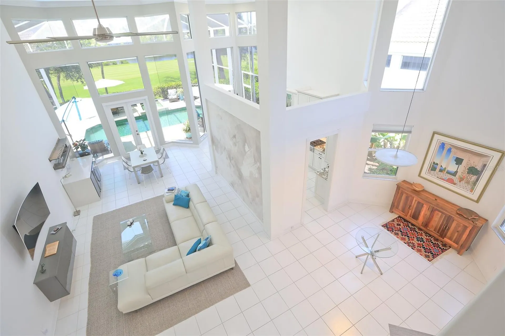 3527 Fair Oaks Lane Longboat Key FL 34228