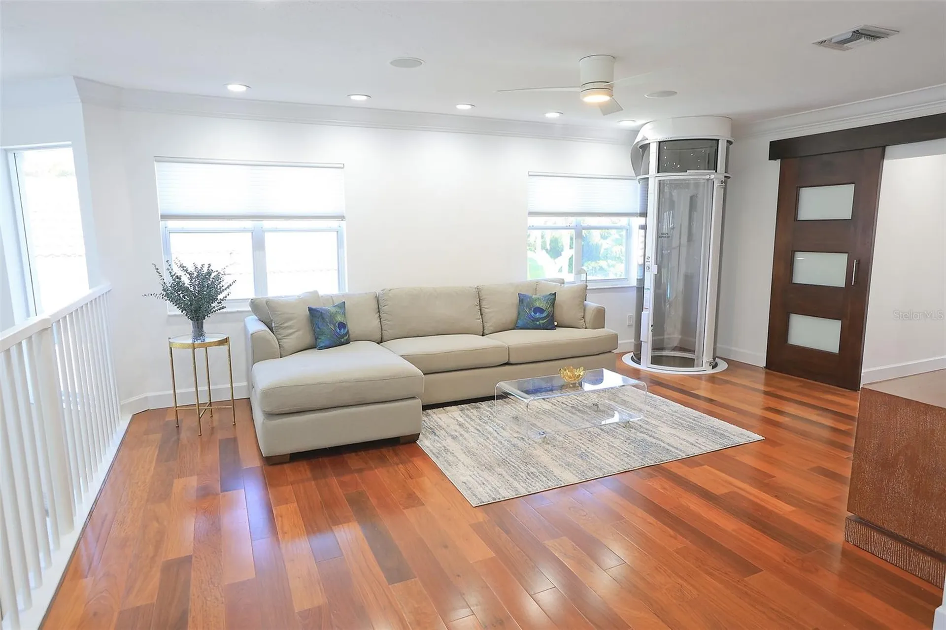 3527 Fair Oaks Lane Longboat Key FL 34228