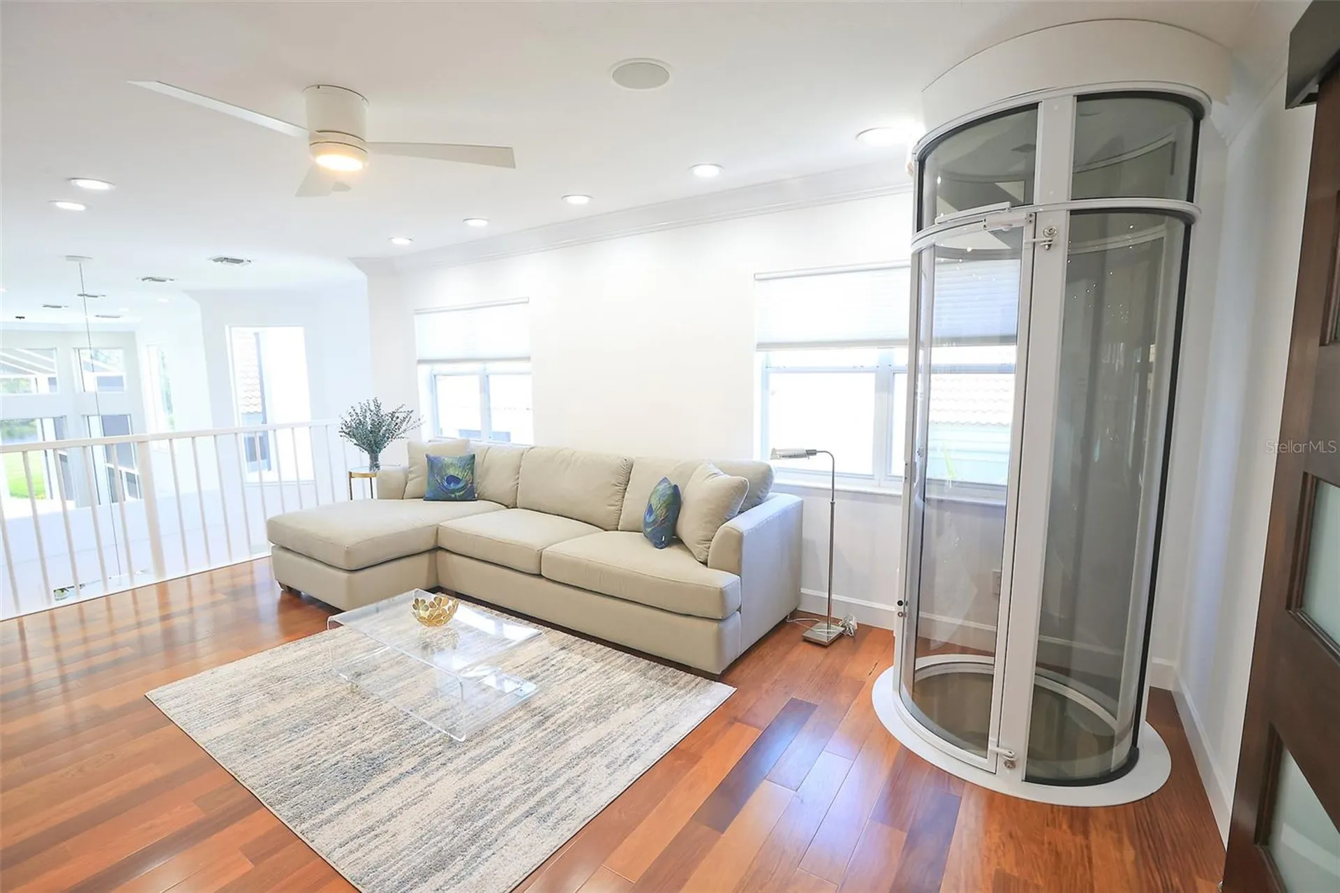 3527 Fair Oaks Lane Longboat Key FL 34228