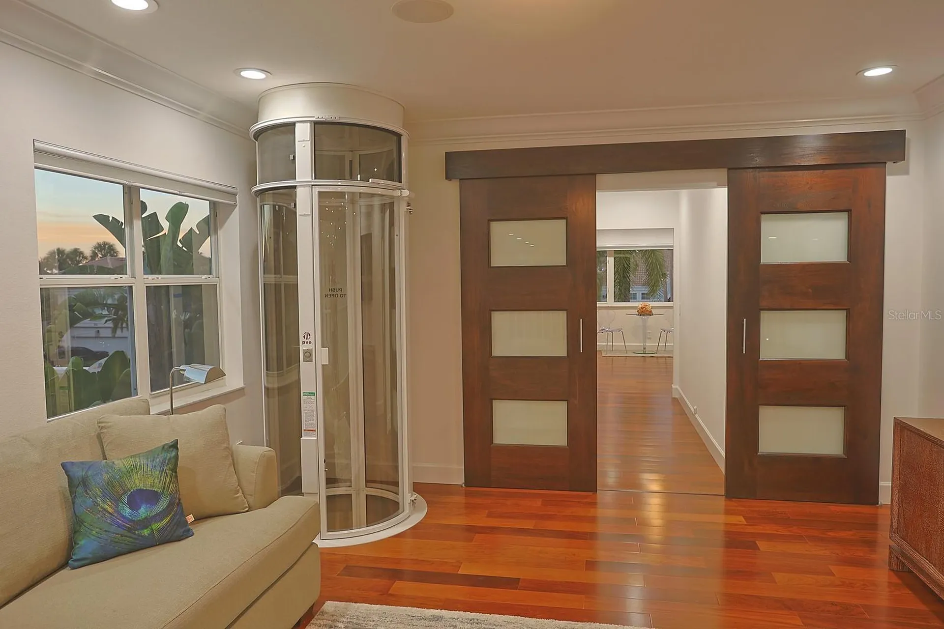 3527 Fair Oaks Lane Longboat Key FL 34228