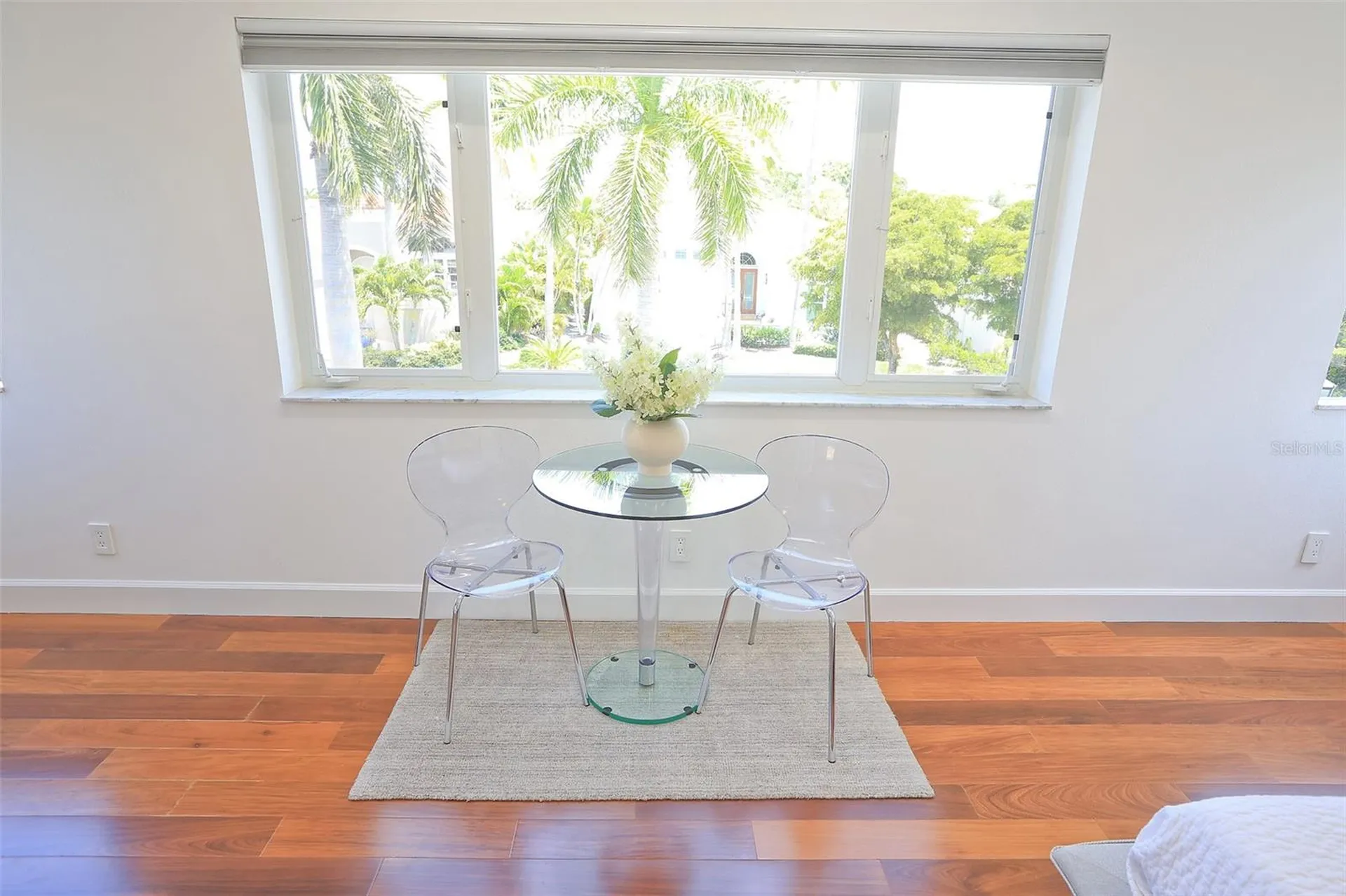 3527 Fair Oaks Lane Longboat Key FL 34228