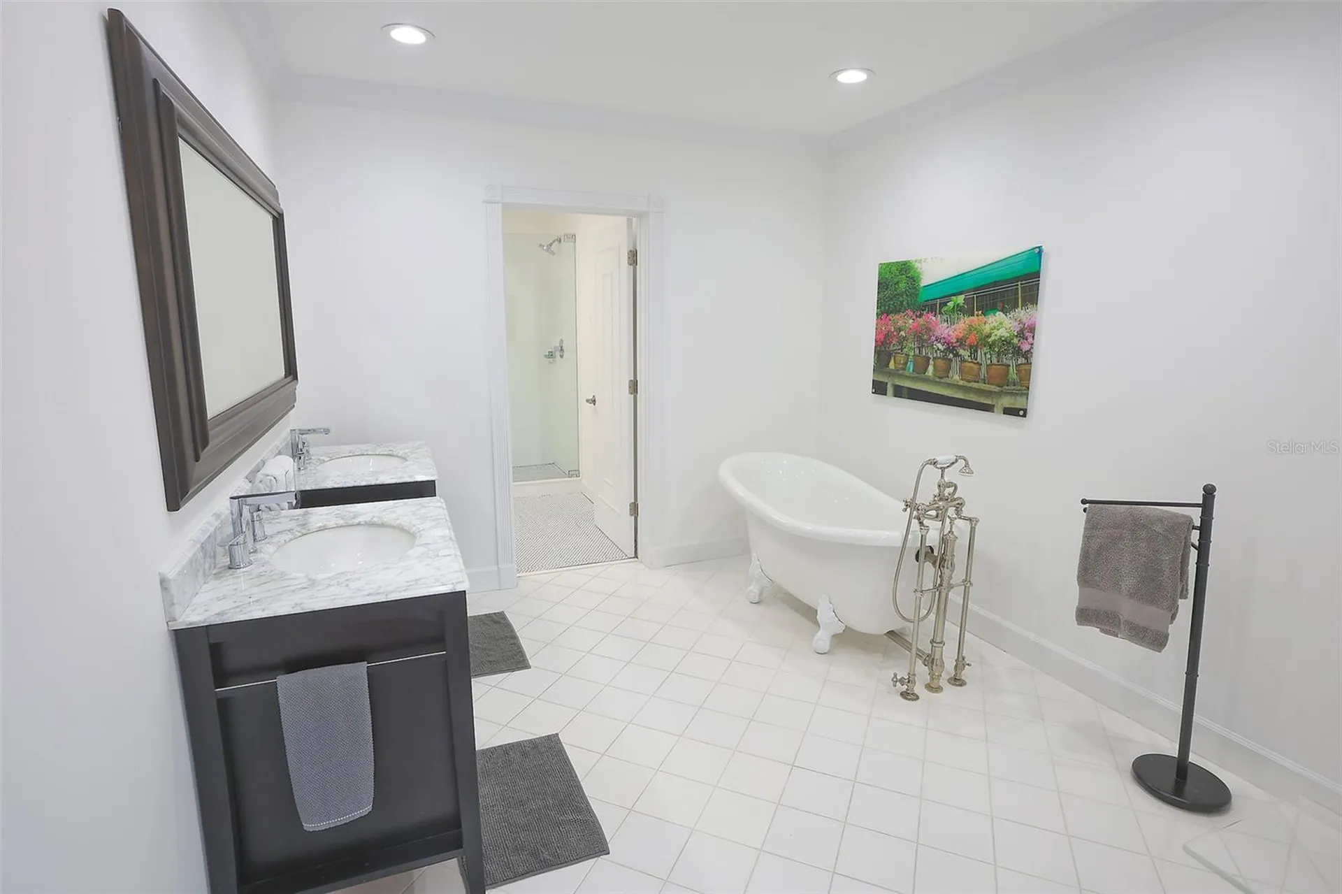3527 Fair Oaks Lane Longboat Key FL 34228