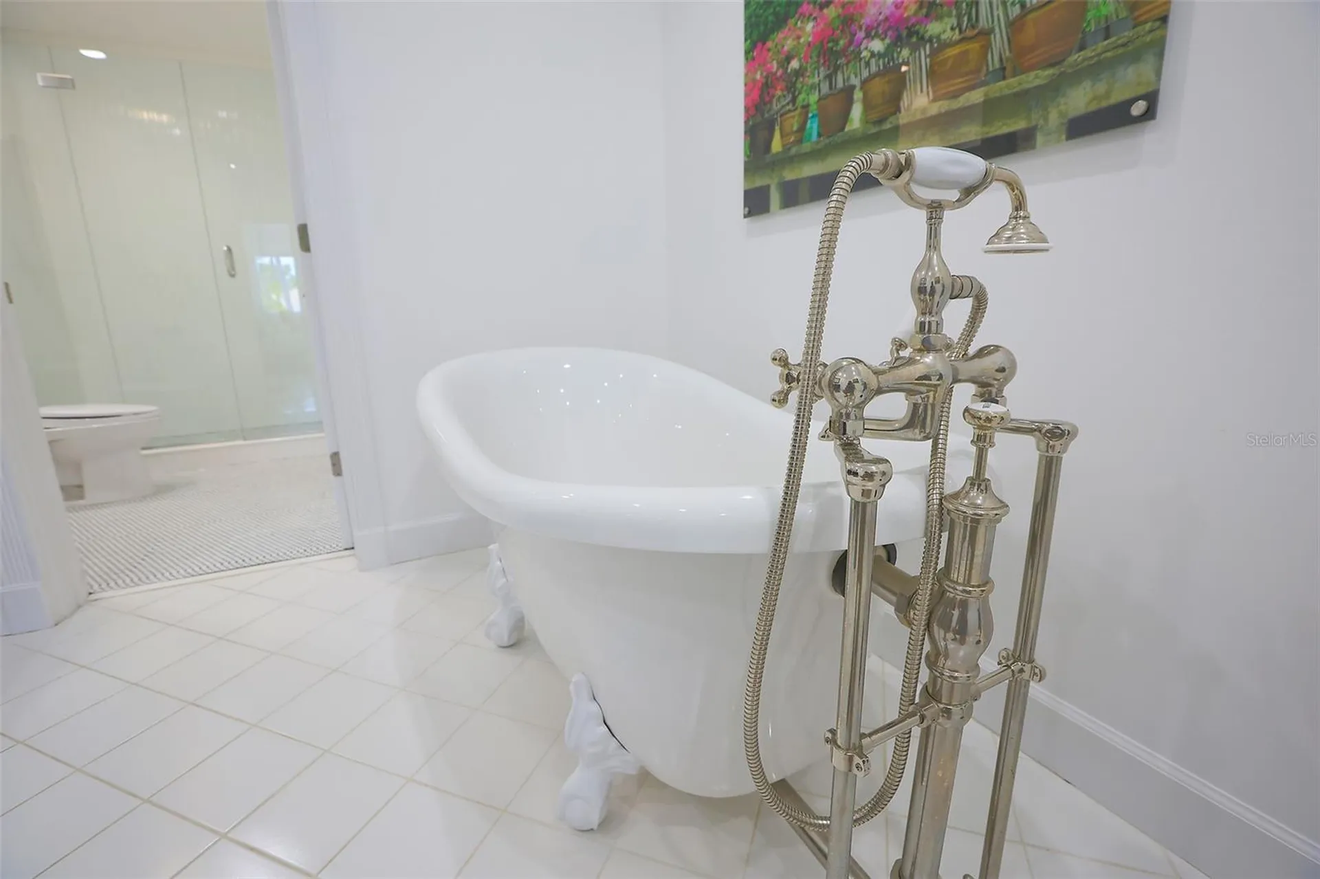 3527 Fair Oaks Lane Longboat Key FL 34228