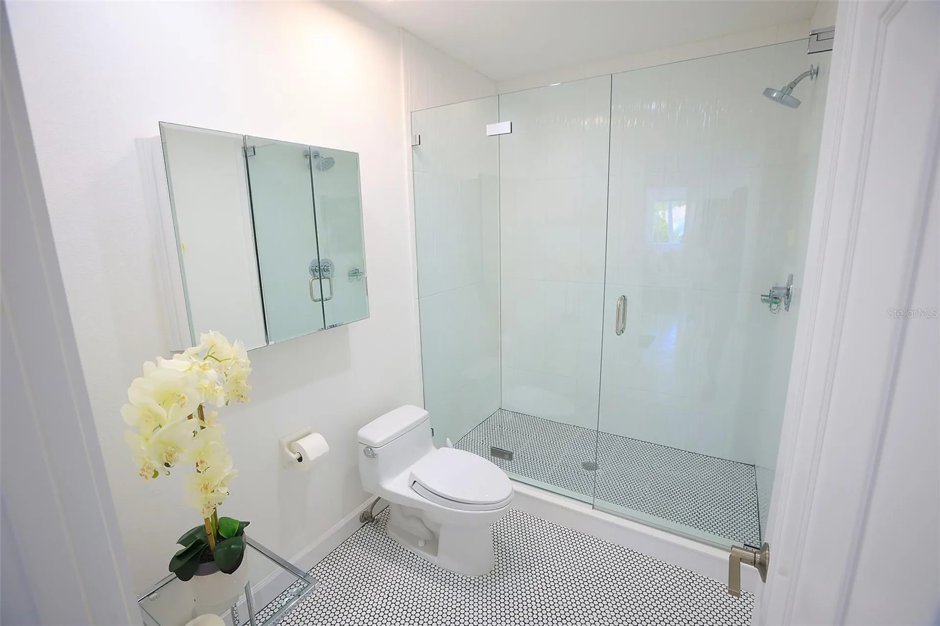 3527 Fair Oaks Lane Longboat Key FL 34228