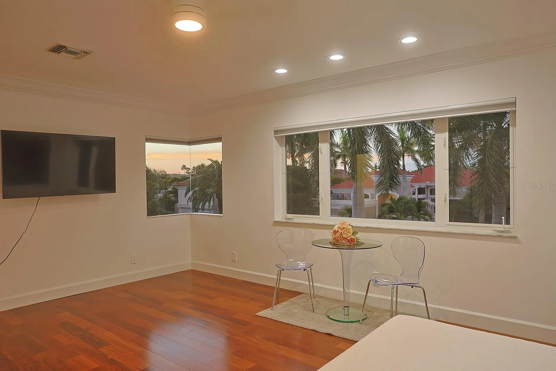 3527 Fair Oaks Lane Longboat Key FL 34228