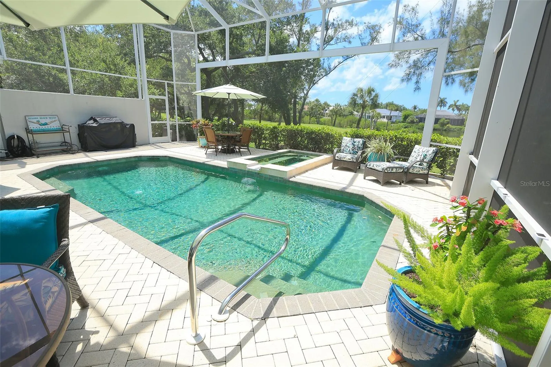 3527 Fair Oaks Lane Longboat Key FL 34228