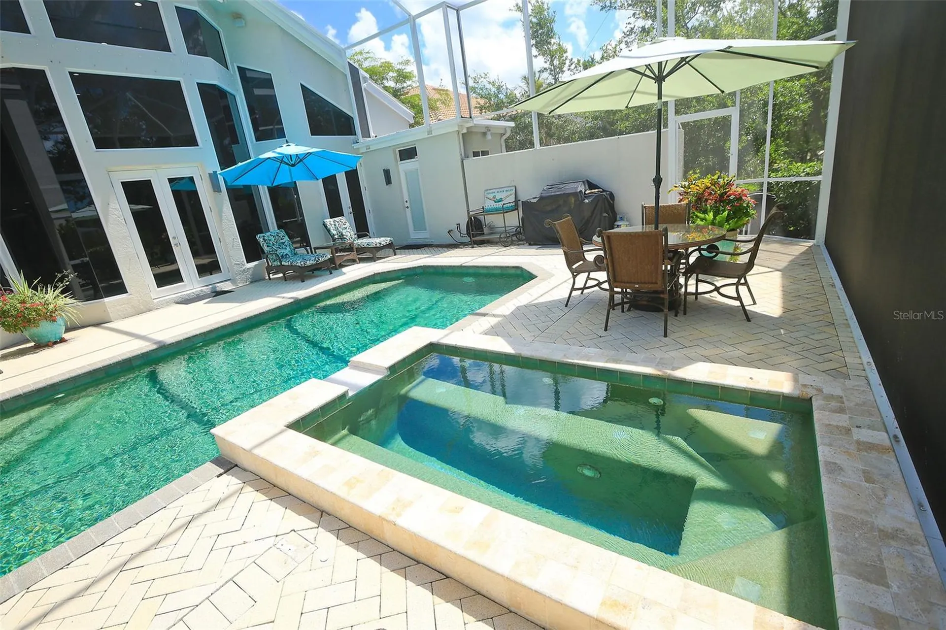 3527 Fair Oaks Lane Longboat Key FL 34228