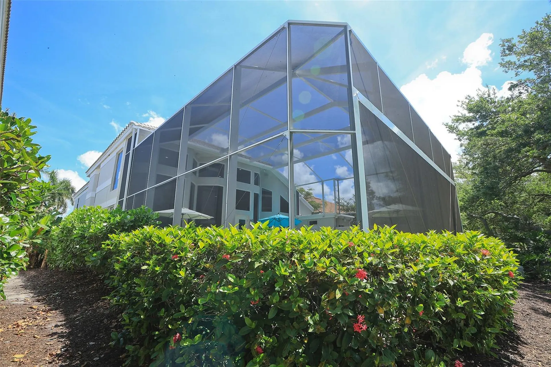 3527 Fair Oaks Lane Longboat Key FL 34228