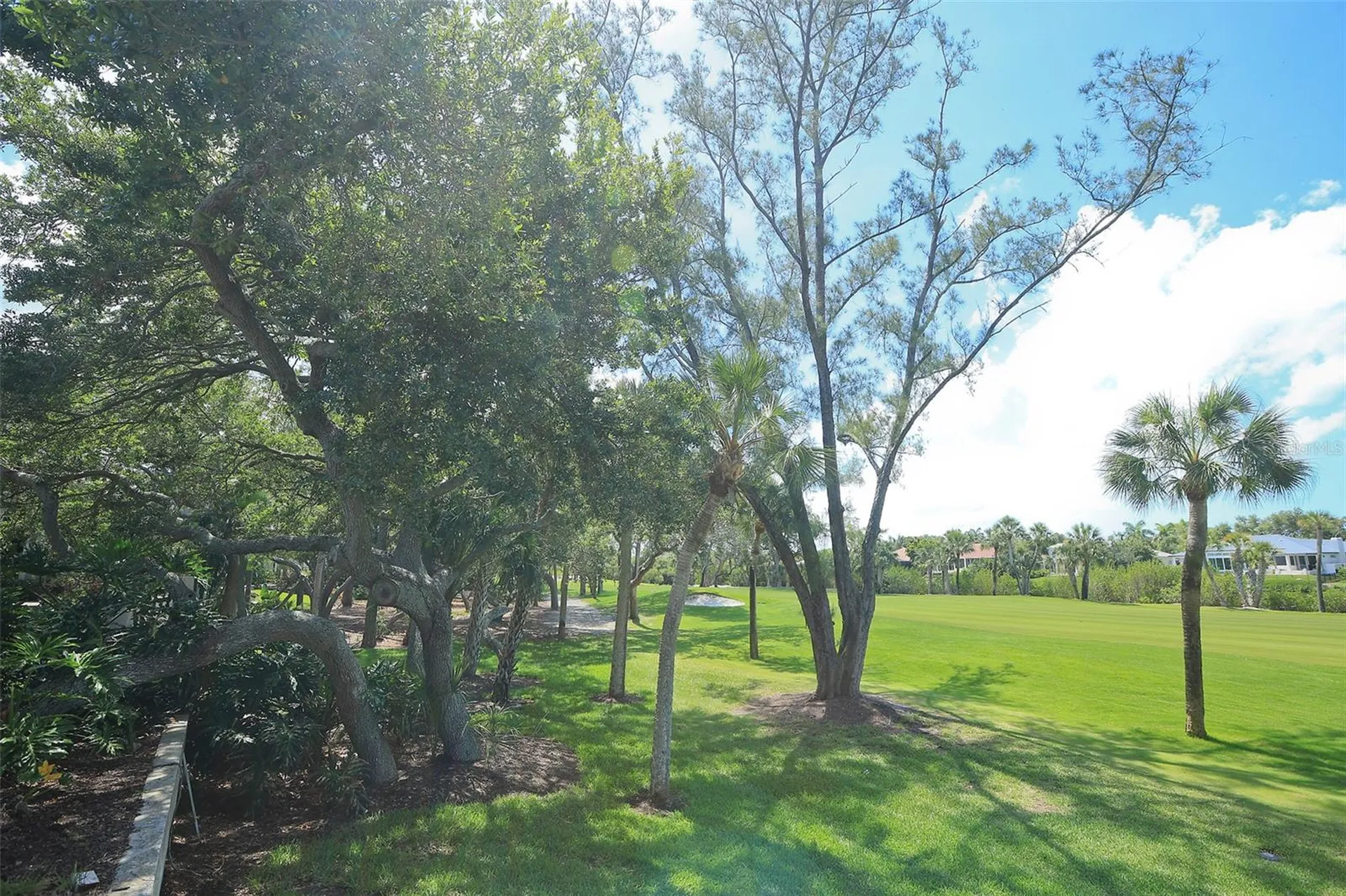 3527 Fair Oaks Lane Longboat Key FL 34228